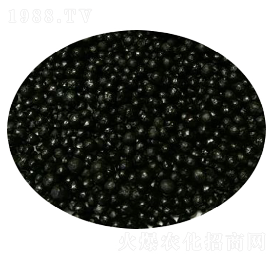 �������ЙC(j��)���w��-�GԴȪ