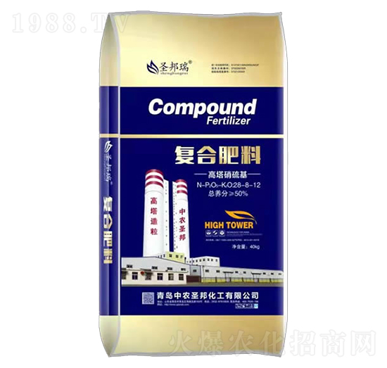 ��(f��)�Ϸ���28-8-12-���r(n��ng)ʥ��