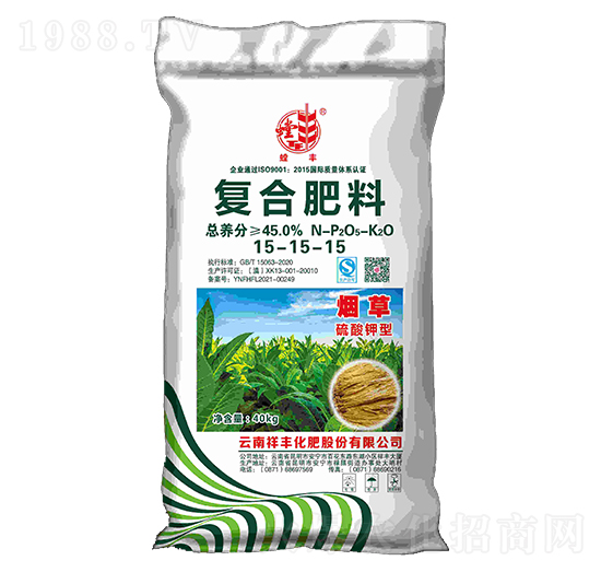 �ͺϷ���15-15-15-���S