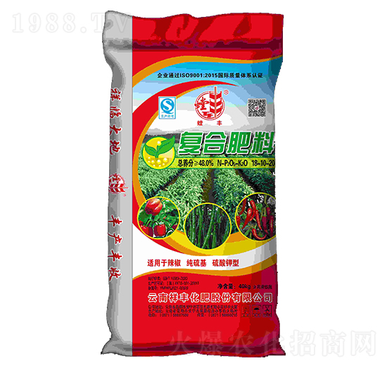 ������(zhu��n)�Ï�(f��)�Ϸ���18-10-20-���S