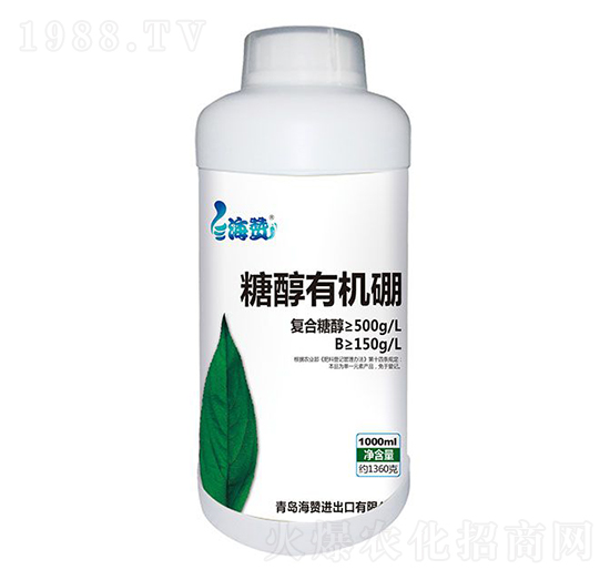 �Ǵ��ЙC��-��ٝ