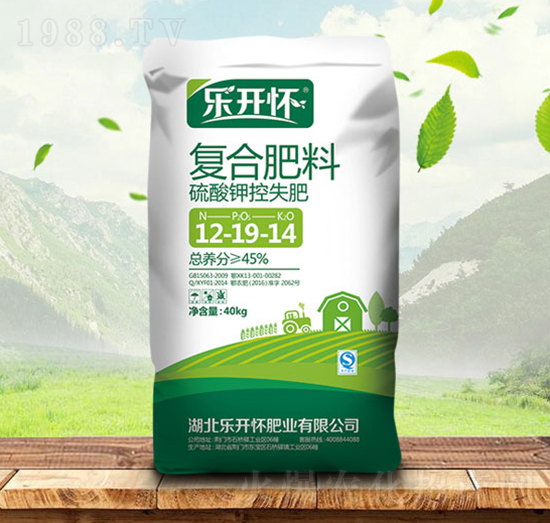 ����⛿�ʧ��(f��)�Ϸ���12-19-14-��(l��)�_(k��i)��-���(sh��)�r(n��ng)�Y