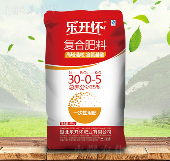 ����������(f��)�Ϸ���30-0-5-��(l��)�_(k��i)��-���(sh��)�r(n��ng)�Y