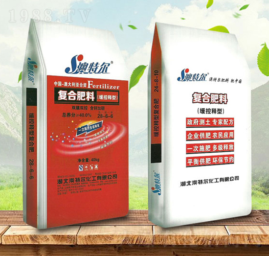 ������͏ͺϷ���28-6-6-����r(n��ng)�Y