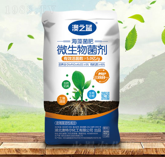 ����΢�������-��֮�{(l��n)-���(sh��)�r(n��ng)�Y