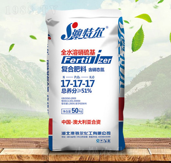 �������(f��)�Ϸ���17-17-17-���ؠ�-����r(n��ng)�Y