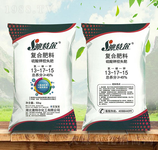 ������Ϳ�ʧ�ͺϷ���13-17-15-���ؠ�-����r(n��ng)�Y