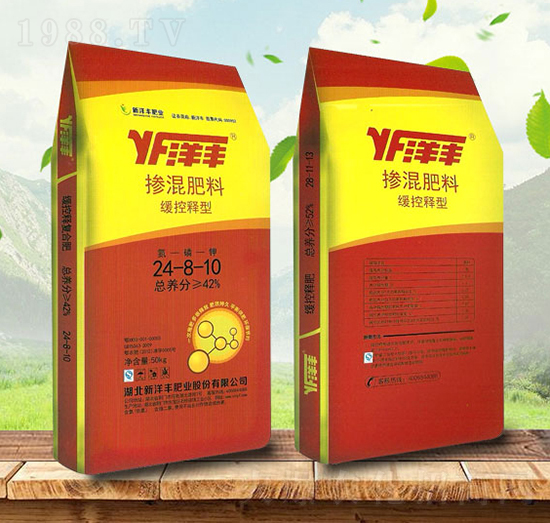 ������͓������24-8-10-���S-����r(n��ng)�Y