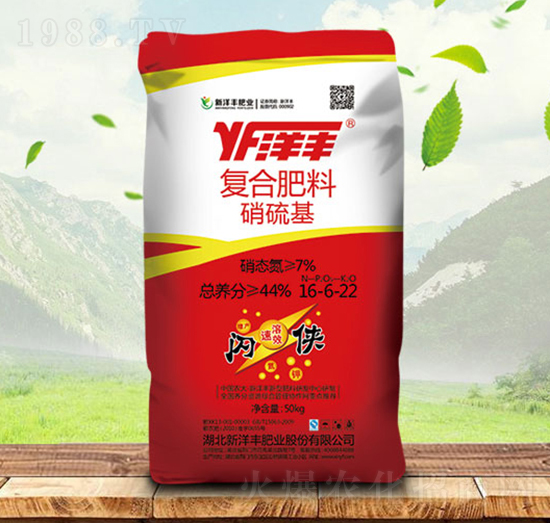 ������ͺϷ���16-6-22-���S��-����r(n��ng)�Y