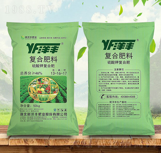 �ߝ��������͏�(f��)�Ϸ���13-16-17-���S-���(sh��)�r(n��ng)�Y