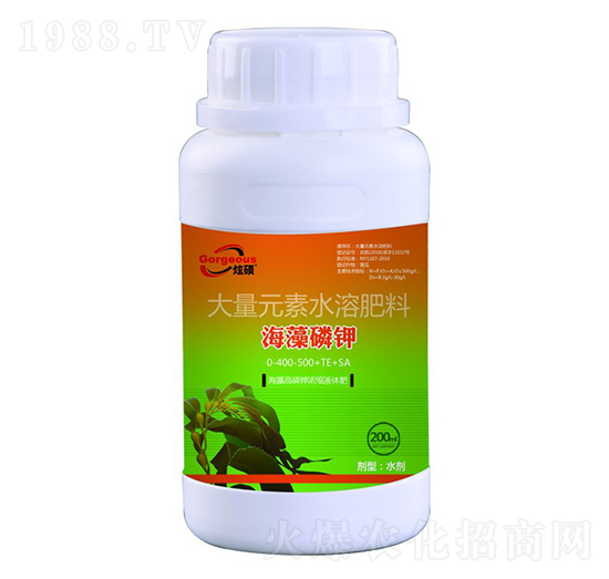 ����Ԫ��ˮ�ܷ�0-400-500+TE+SA-�������-��ٝ