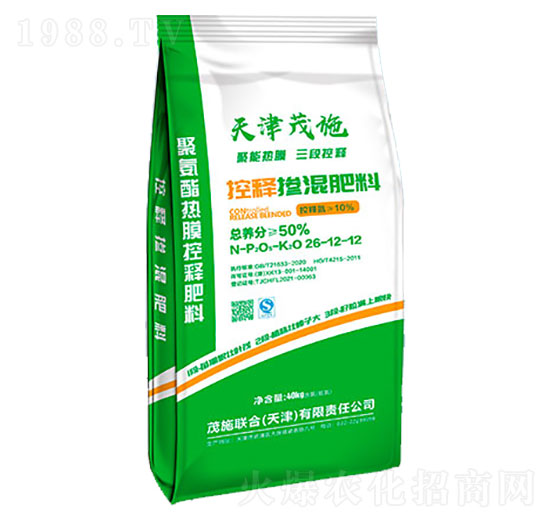 ��ጓ������26-12-12-ïʩ��