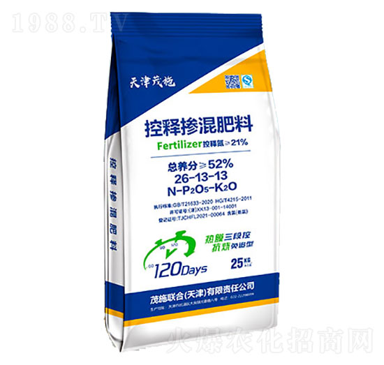 ��ጓ������26-13-13-ïʩ(li��n)��