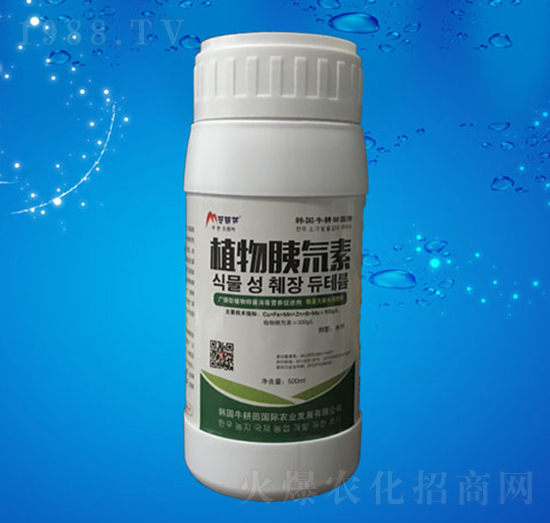 ֲ�������-���r(n��ng)�ط�