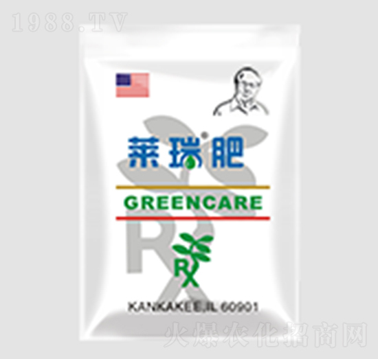 ��������@-���քP��