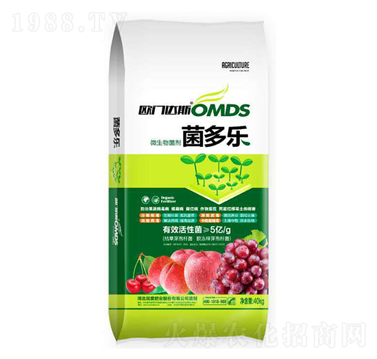 ΢�������-������(l��)-����ʘI(y��)