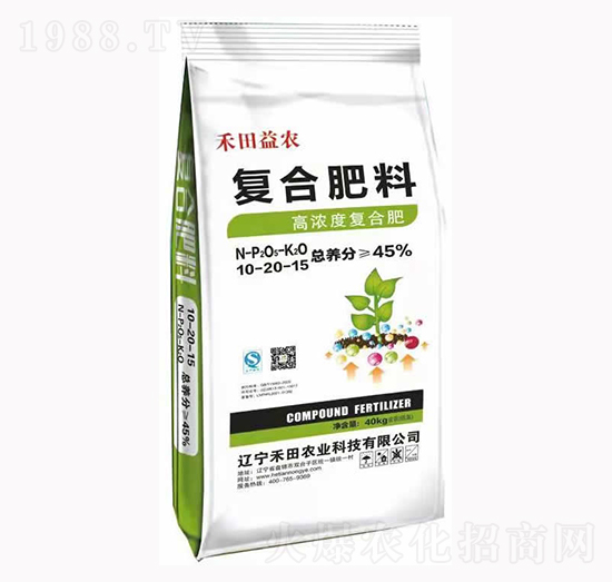 ��(f��)�Ϸ���10-20-15-�������r(n��ng)-�����r(n��ng)�I(y��)