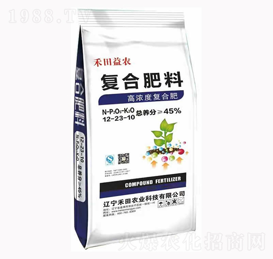 ��(f��)�Ϸ���12-23-10-�������r(n��ng)-�����r(n��ng)�I(y��)