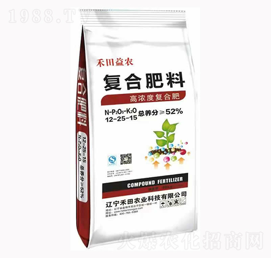 ��(f��)�Ϸ���12-25-15-�������r(n��ng)-�����r(n��ng)�I(y��)