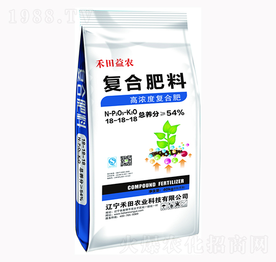 ��(f��)�Ϸ���18-18-18-�������r(n��ng)-�����r(n��ng)�I(y��)