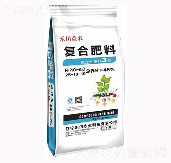 ��(f��)�Ϸ���25-10-10-�������r(n��ng)-�����r(n��ng)�I(y��)