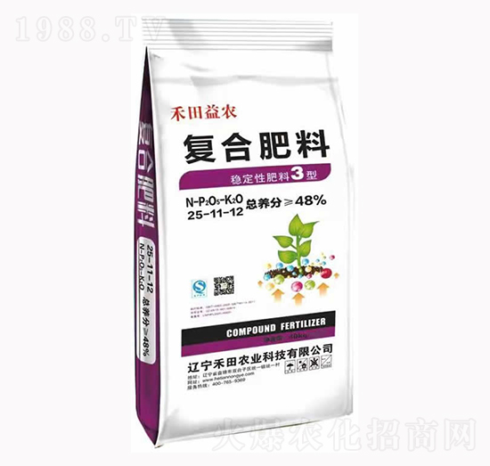 ��(f��)�Ϸ���25-11-12-�������r(n��ng)-�����r(n��ng)�I(y��)