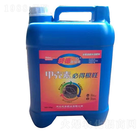 �ך���-�صø���-����ʘI(y��)