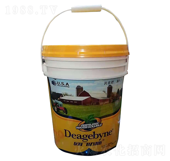 �щѷ�-�W�T(m��n)�_(d��)˹-����ʘI(y��)