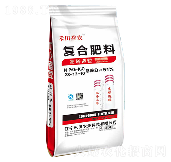 ���������ͺϷ���28-13-10-�������r(n��ng)-�����r(n��ng)�I(y��)