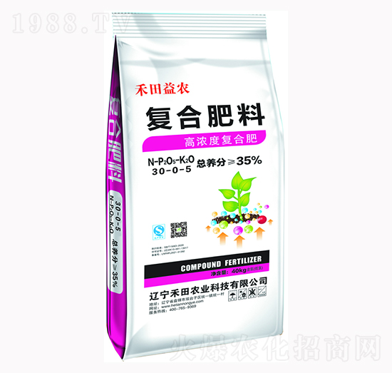 ��(f��)�Ϸ���30-0-5-�������r(n��ng)-�����r(n��ng)�I(y��)