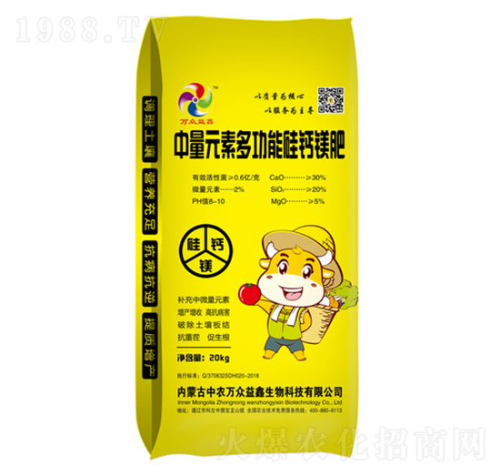 ����Ԫ�ض๦�ܹ��}�V��-�f(w��n)������