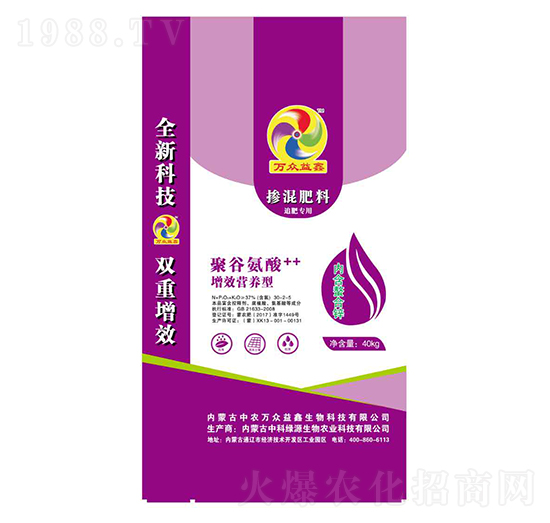 �۹Ȱ��ᓽ�����-�f������