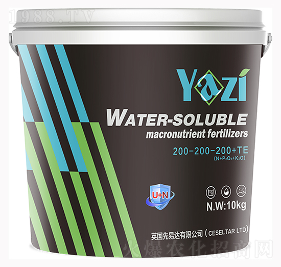 ����Ԫ��ˮ�ܷ�200-200-200+TE-����-�������r(n��ng)�I(y��)