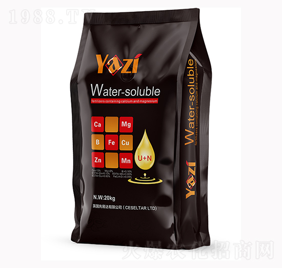 ����U+N-�������r(n��ng)�I(y��)