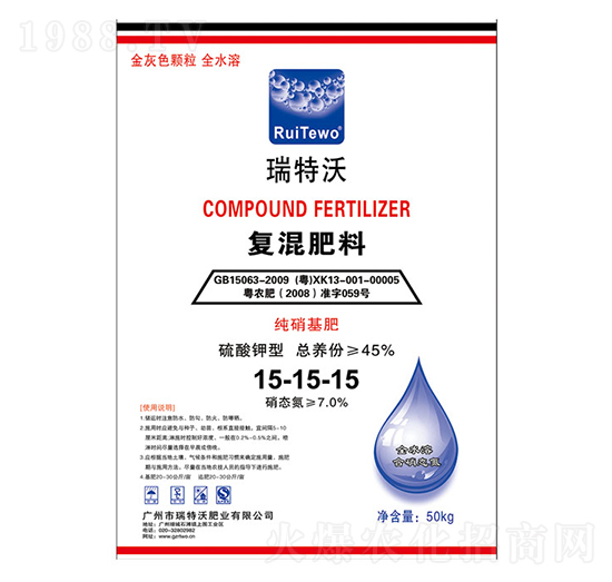 �������(f��)�����15-15-15-������