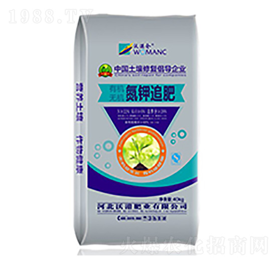 �ЙC(j��)�o�C(j��)���׷��-�֝M�}(c��ng)-�ָ۷ʘI(y��)