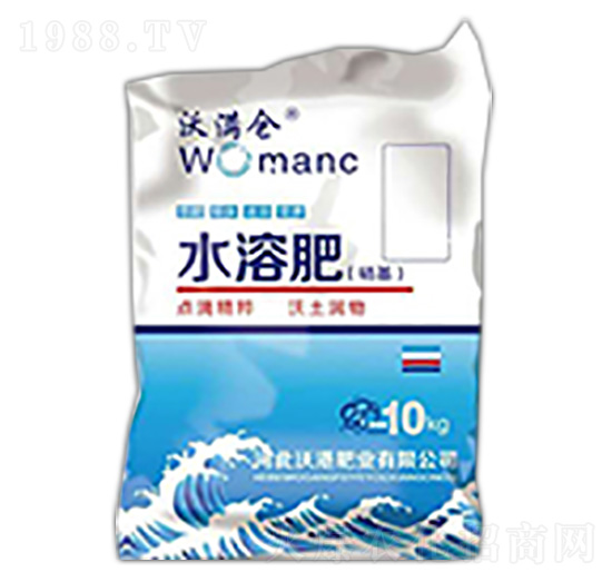 ����ˮ�ܷ���-�ָ۷ʘI(y��)