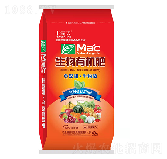 �����ЙC(j��)��-�S����-�����S