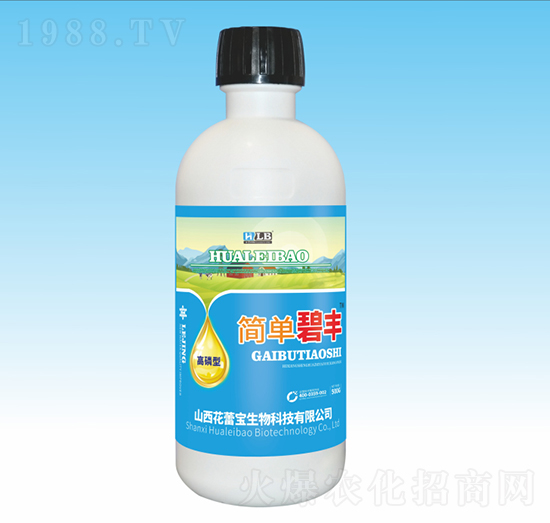 �������~���-���α��S-���ٌ�����