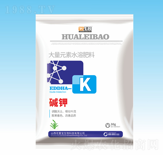 �A⛴���Ԫ��ˮ�ܷ���-���ٌ�����