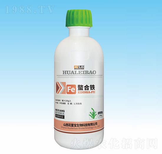 �����F-���ٌ�����