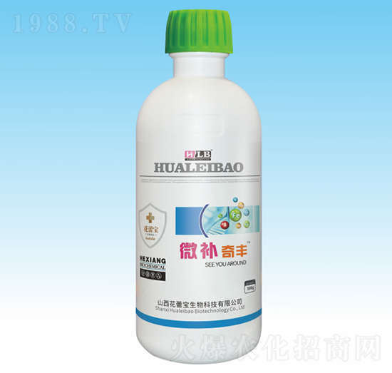 ΢��Ԫ��ˮ�ܷ���-΢�a(b��)���S-���ٌ�����