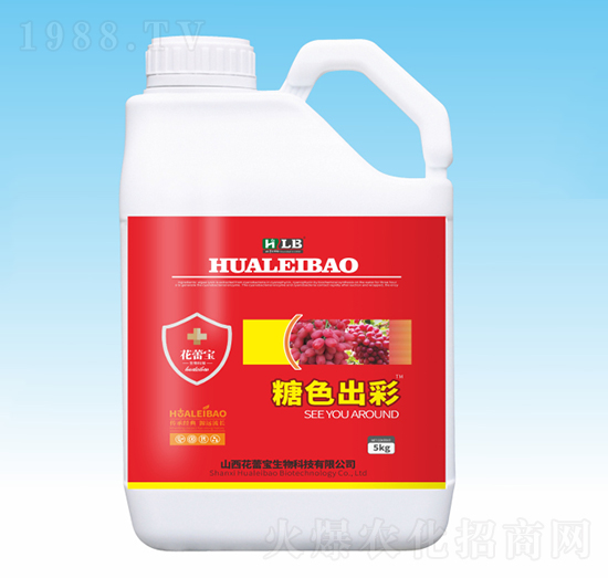 5kg��ɫ����-���ٌ�����