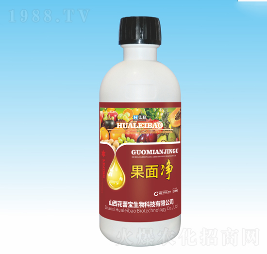 �����-���ٌ�����