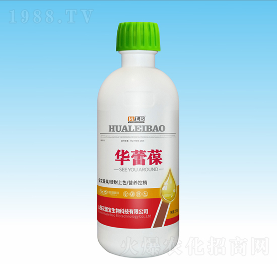 �A����-���ٌ�����