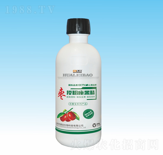 ���ڷ�������-���ٌ�����