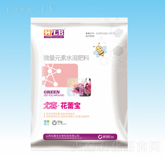 50g΢��Ԫ��ˮ�ܷ���-��ϲ�����ٌ�-���ٌ�����