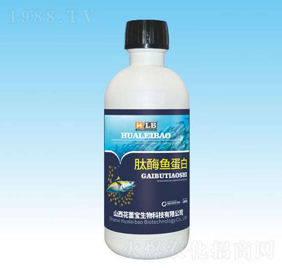 ��ø�~(y��)����-���ٌ�����