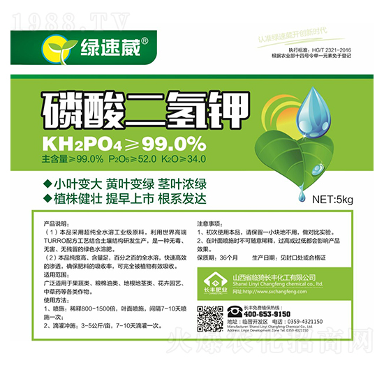 ��������-�G����-�L(zh��ng)�S����