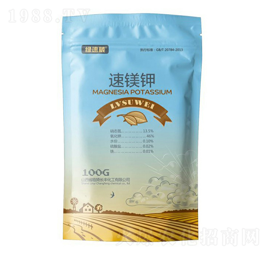 ���V�-�G����-�L�S����